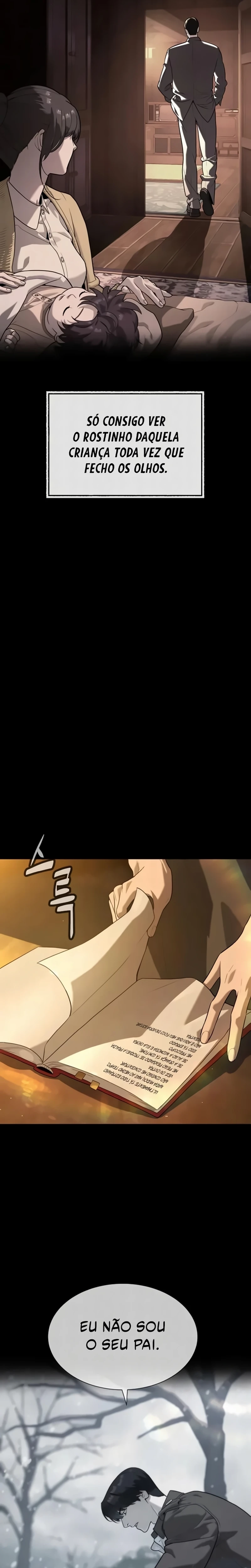 Página 45 do Capítulo 89