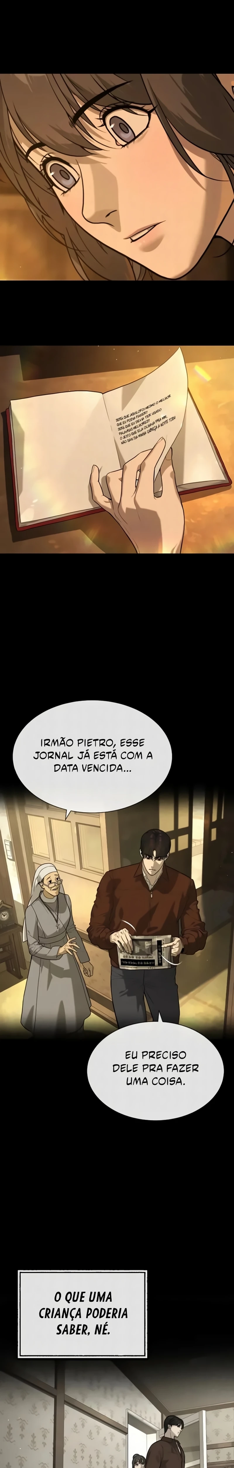 Página 47 do Capítulo 89