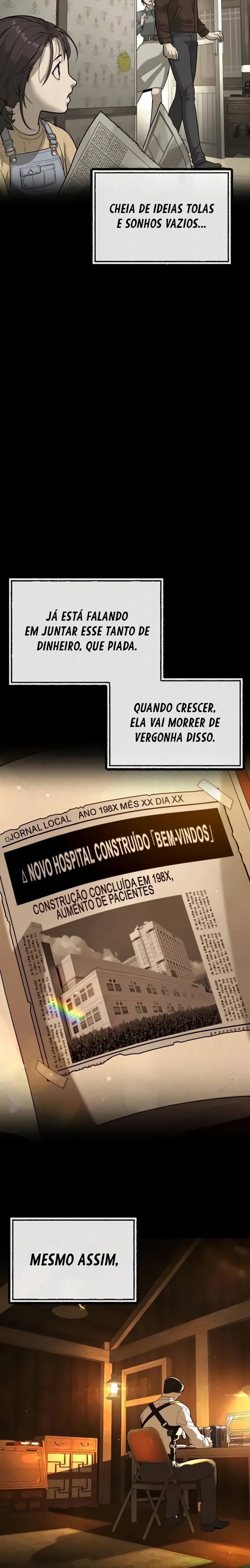 Página 48 do Capítulo 89