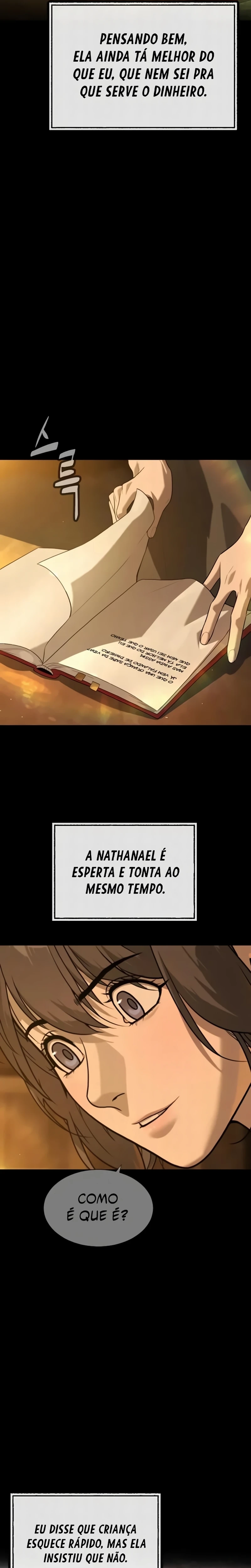 Página 49 do Capítulo 89