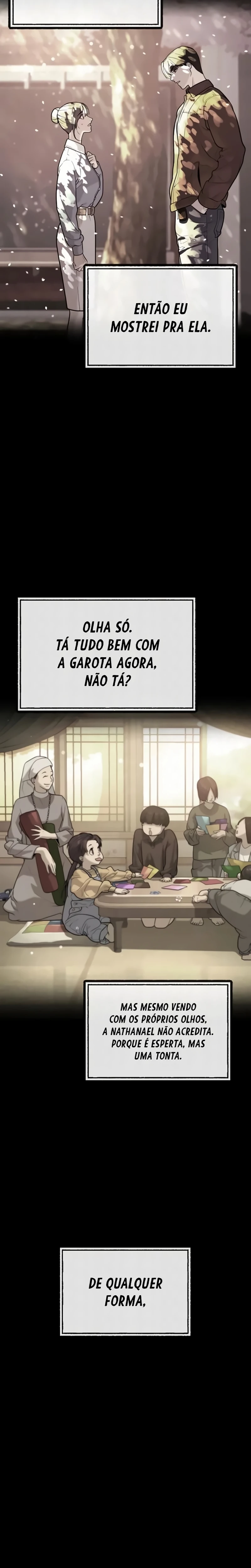 Página 50 do Capítulo 89