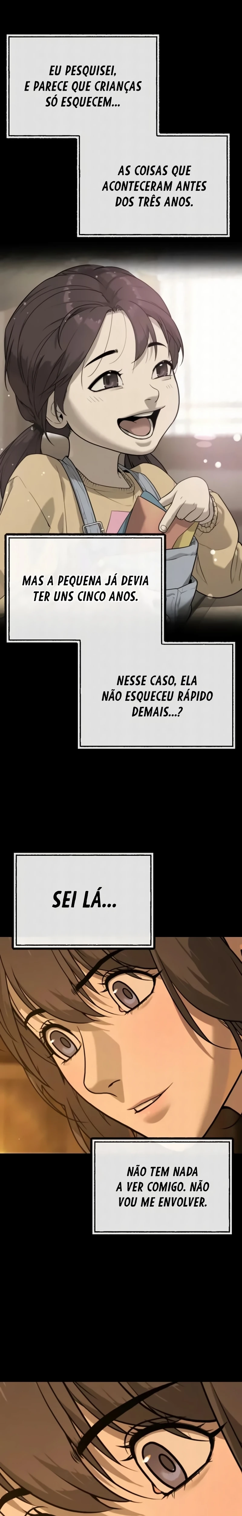 Página 51 do Capítulo 89