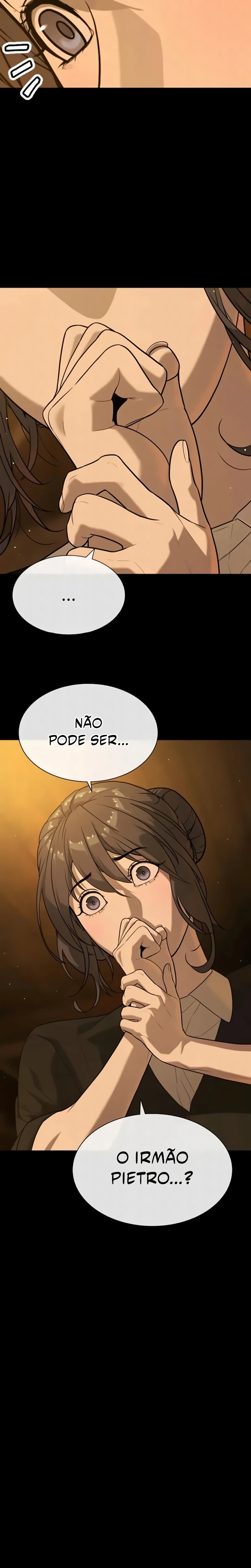 Página 52 do Capítulo 89