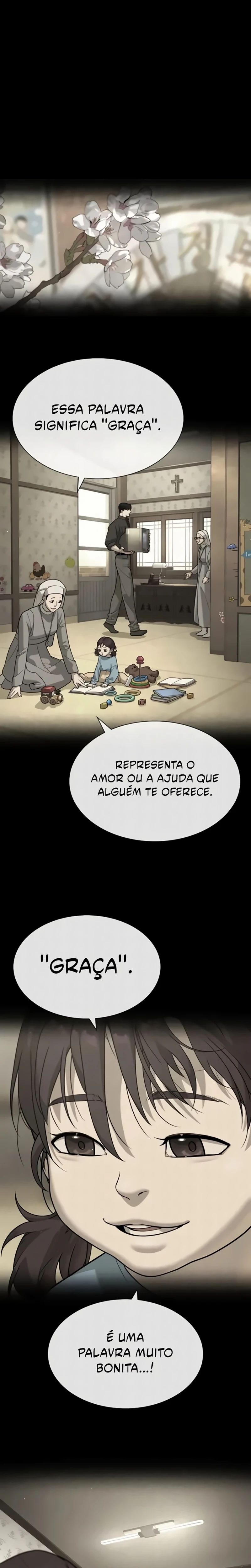 Página 53 do Capítulo 89