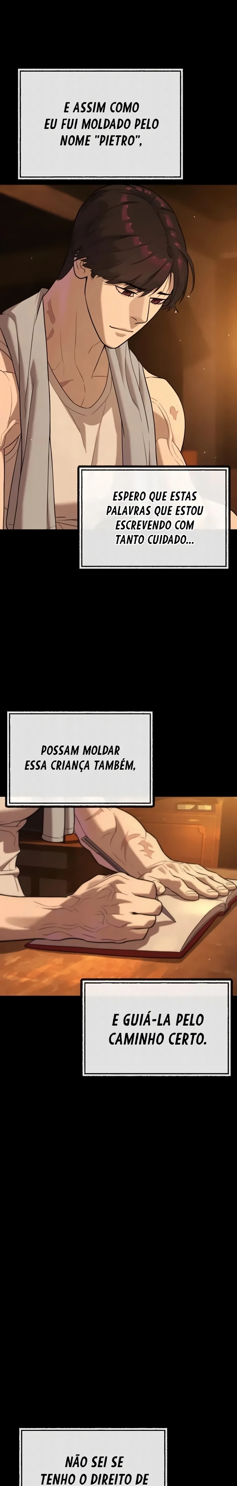 Página 55 do Capítulo 89
