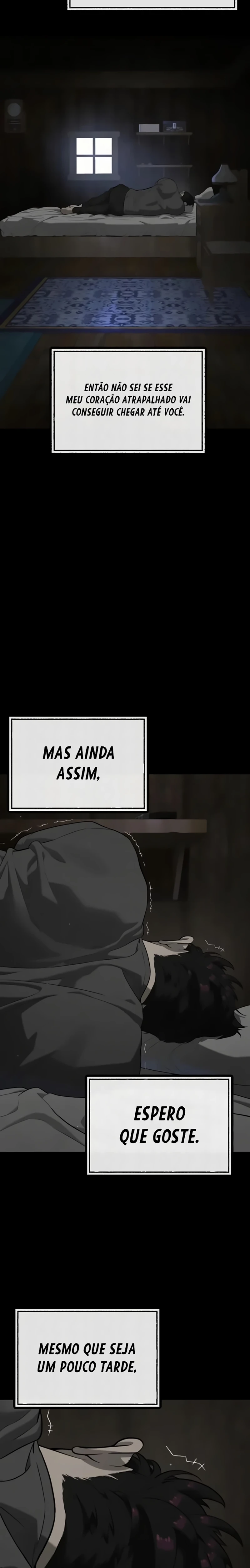 Página 59 do Capítulo 89