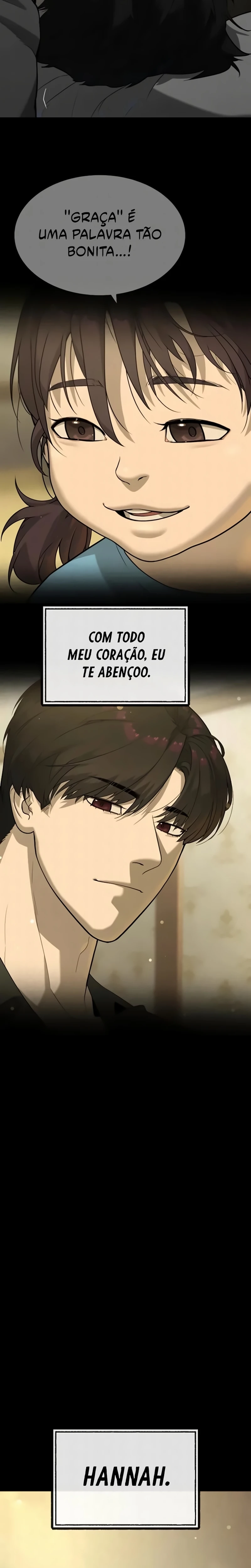 Página 60 do Capítulo 89