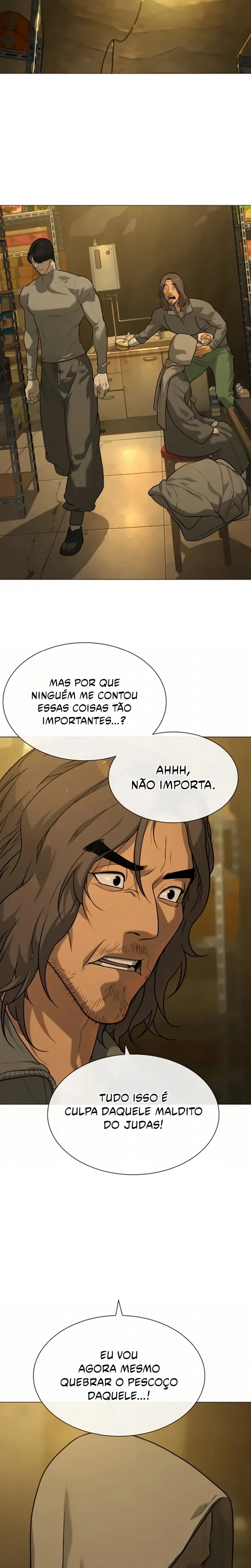 Página 62 do Capítulo 89