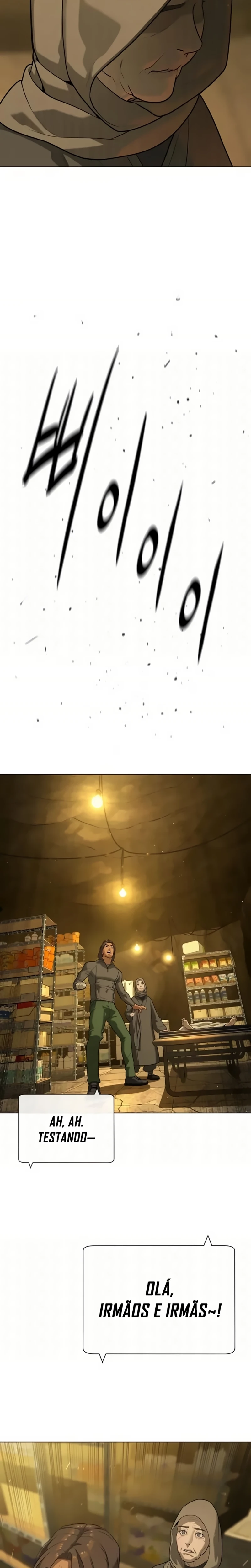 Página 63 do Capítulo 89