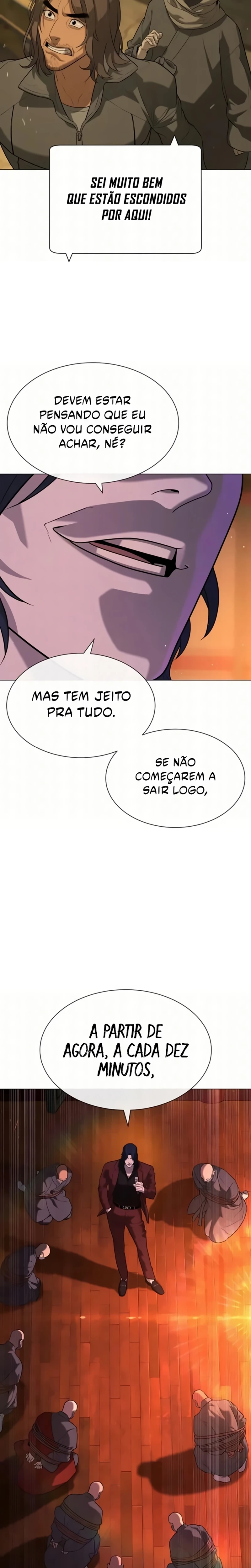 Página 64 do Capítulo 89