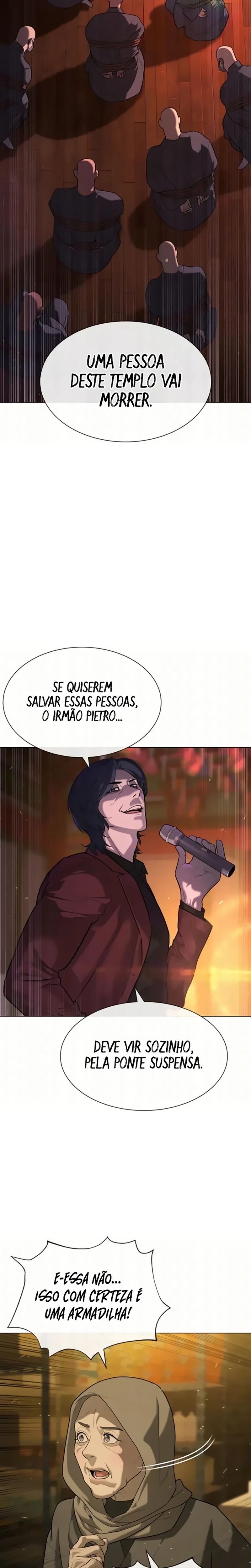 Página 65 do Capítulo 89