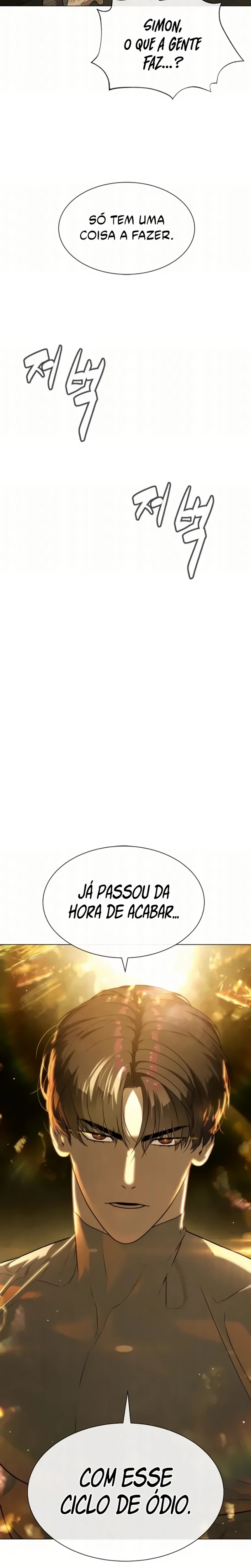 Página 66 do Capítulo 89