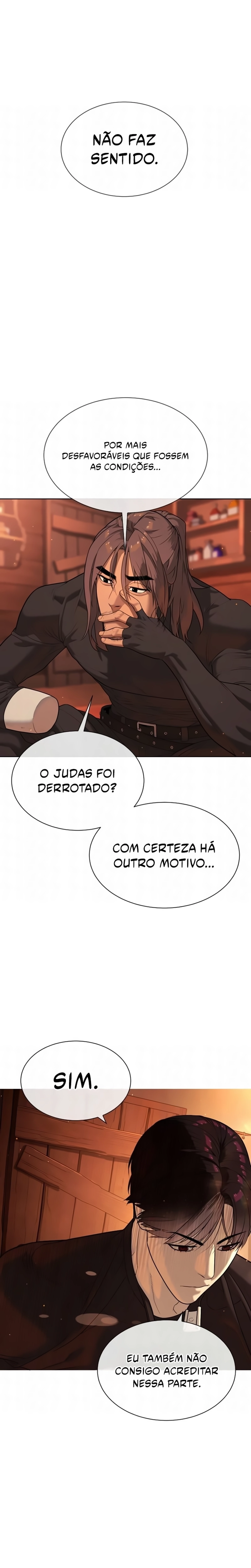Página 1 do Capítulo 124