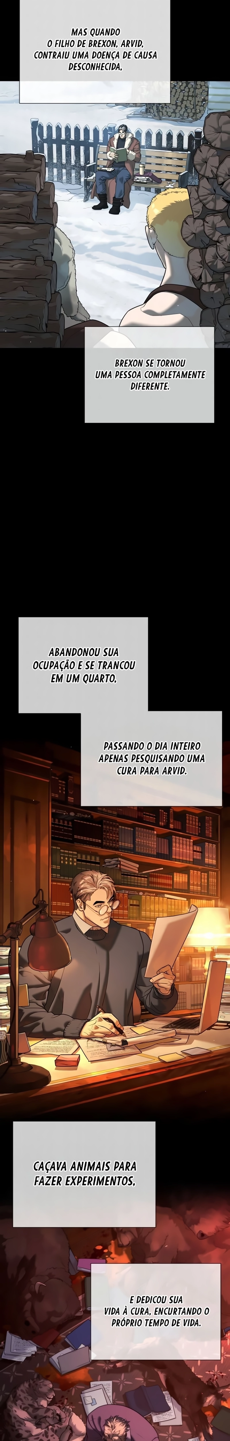 Página 9 do Capítulo 124