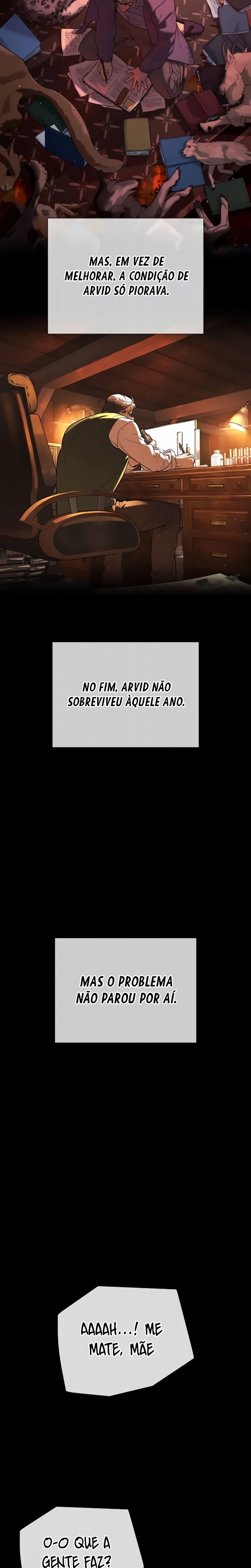 Página 10 do Capítulo 124