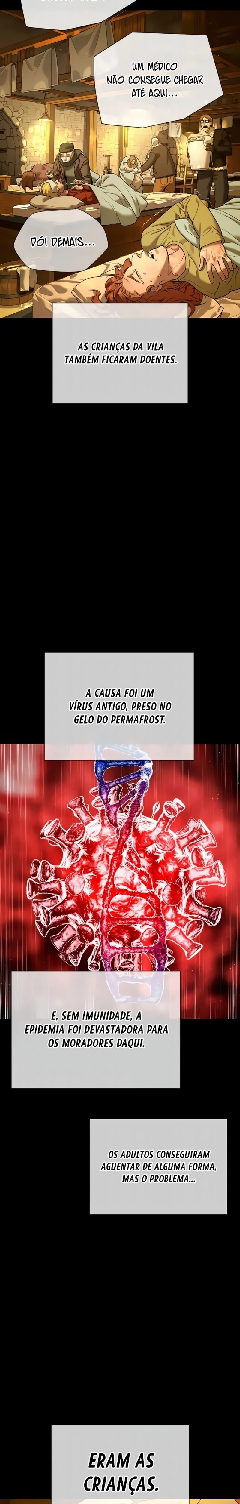 Página 11 do Capítulo 124
