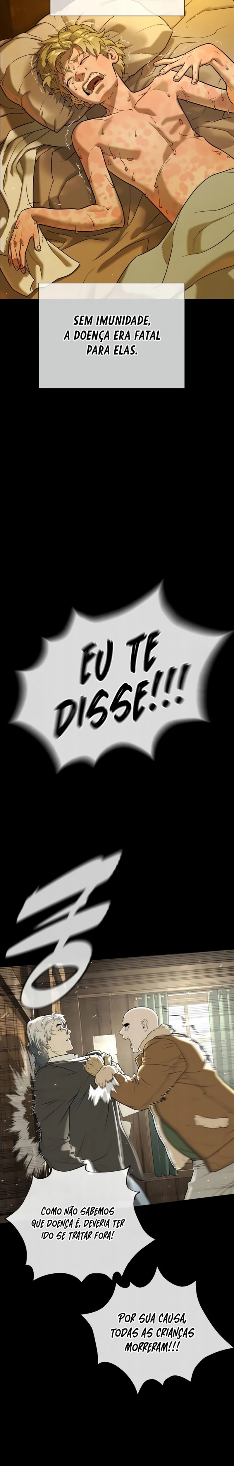 Página 12 do Capítulo 124