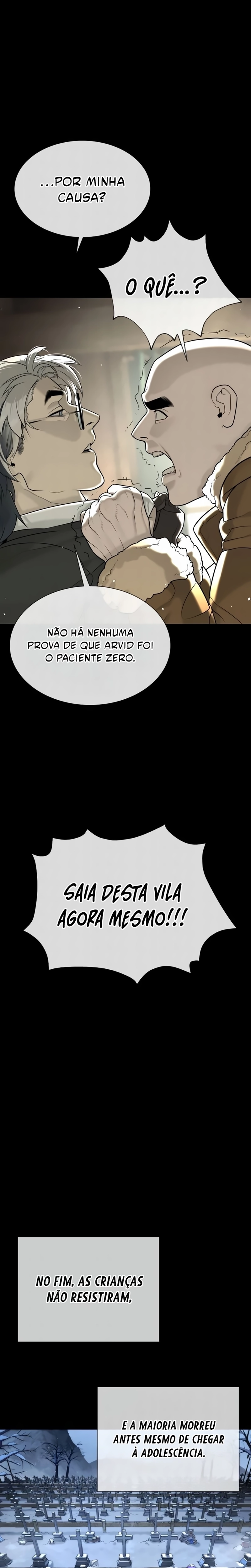 Página 13 do Capítulo 124