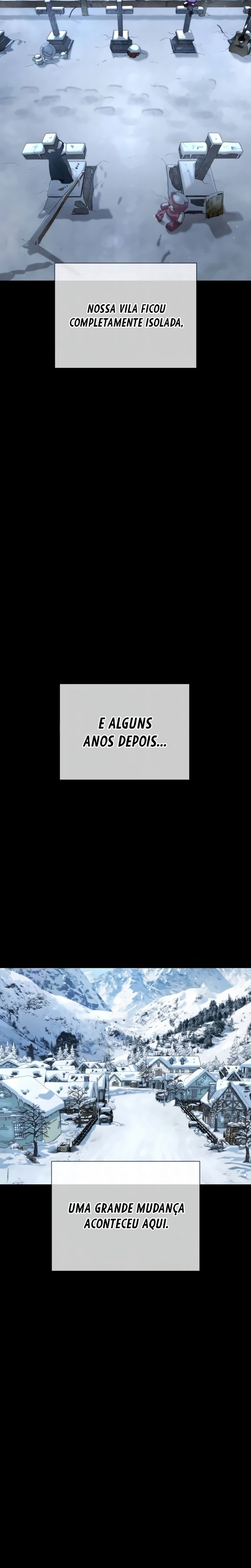 Página 14 do Capítulo 124