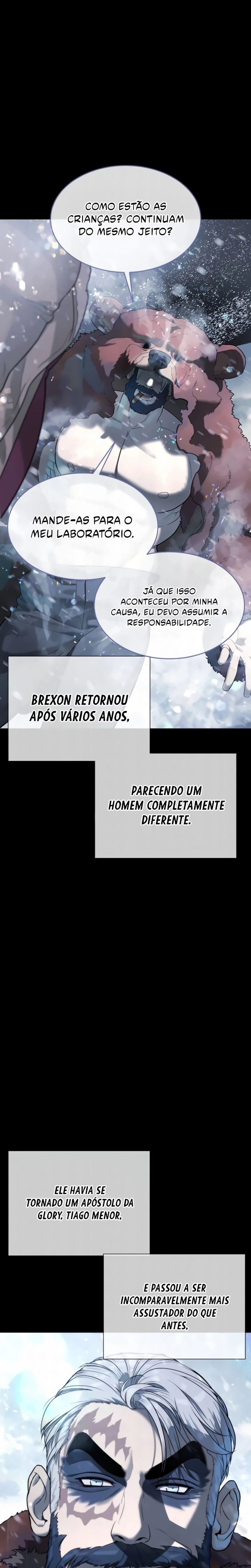 Página 15 do Capítulo 124