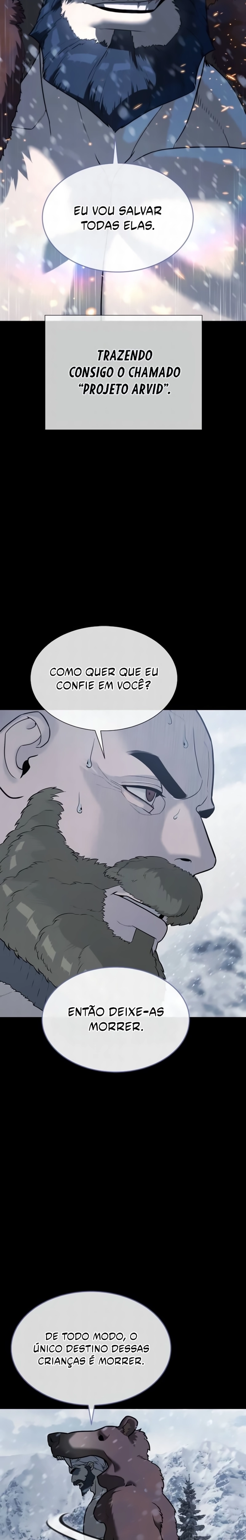 Página 16 do Capítulo 124
