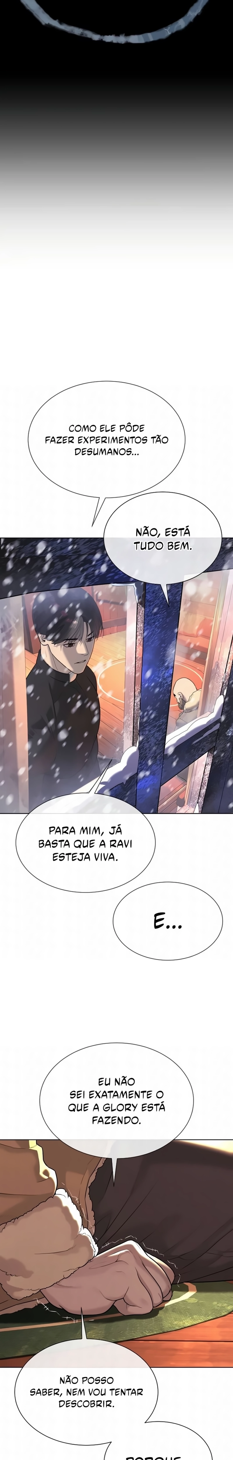 Página 19 do Capítulo 124