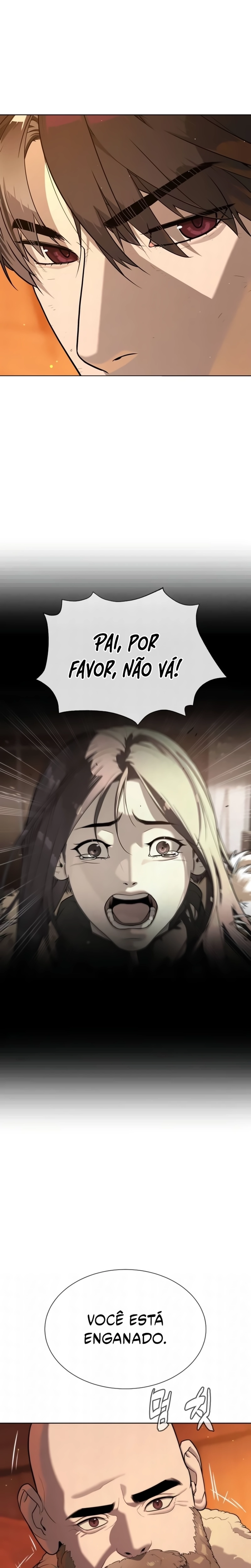 Página 21 do Capítulo 124