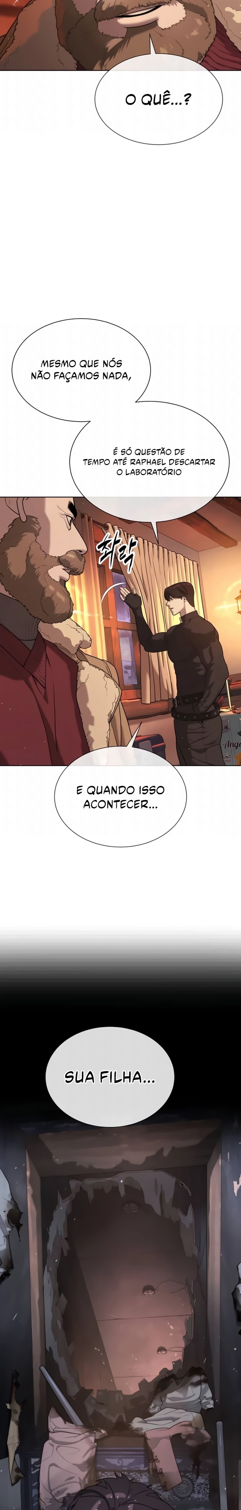 Página 22 do Capítulo 124