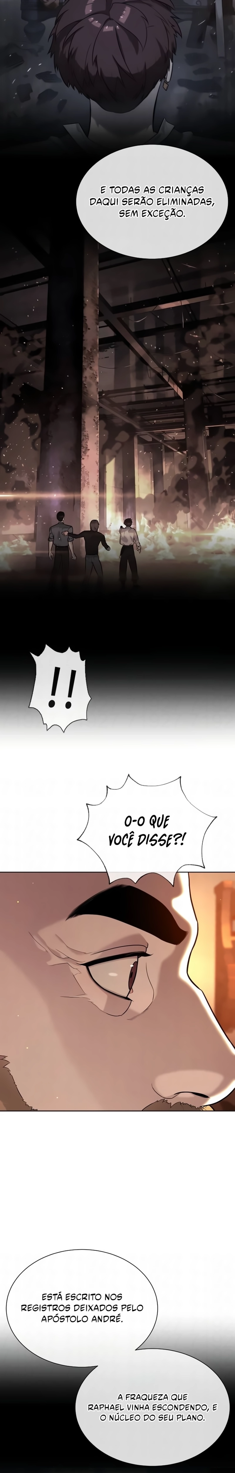 Página 23 do Capítulo 124
