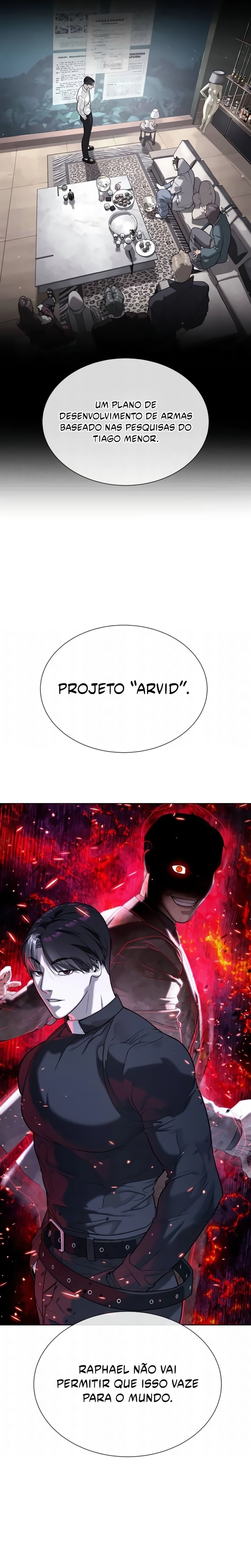 Página 24 do Capítulo 124