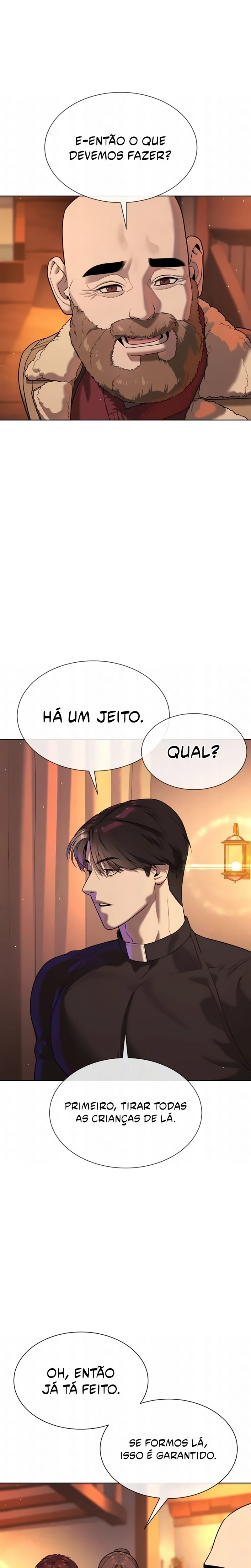 Página 25 do Capítulo 124