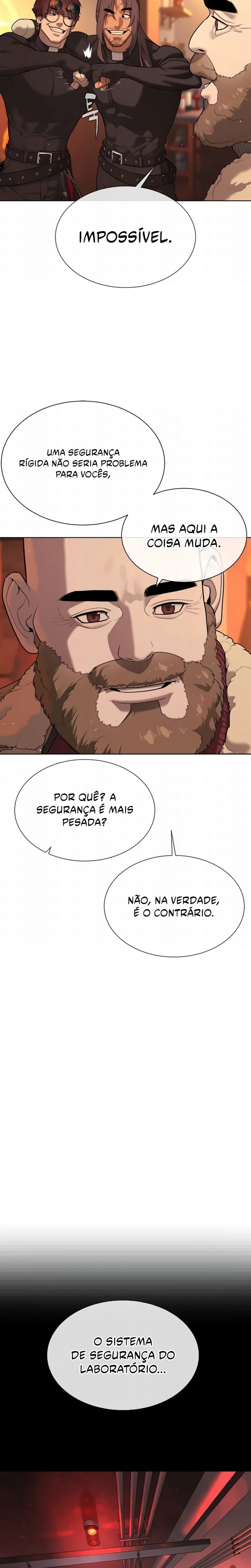 Página 26 do Capítulo 124