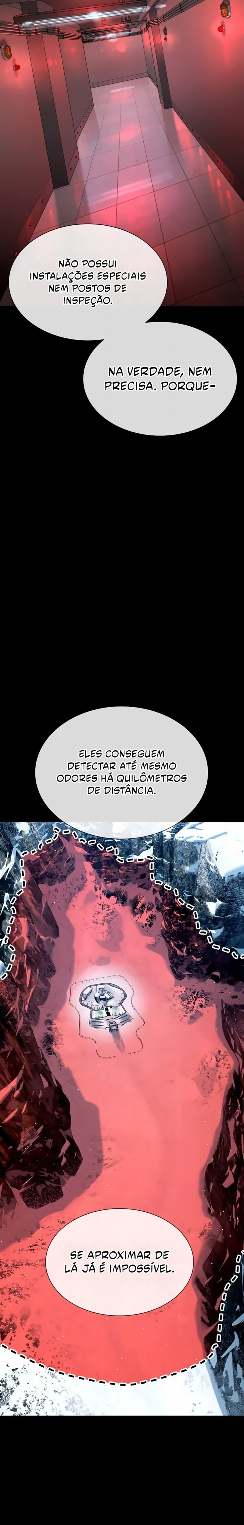Página 27 do Capítulo 124