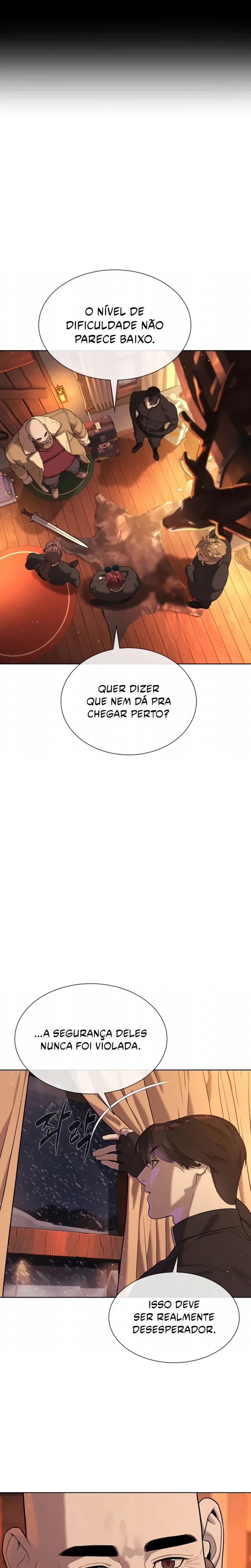 Página 28 do Capítulo 124
