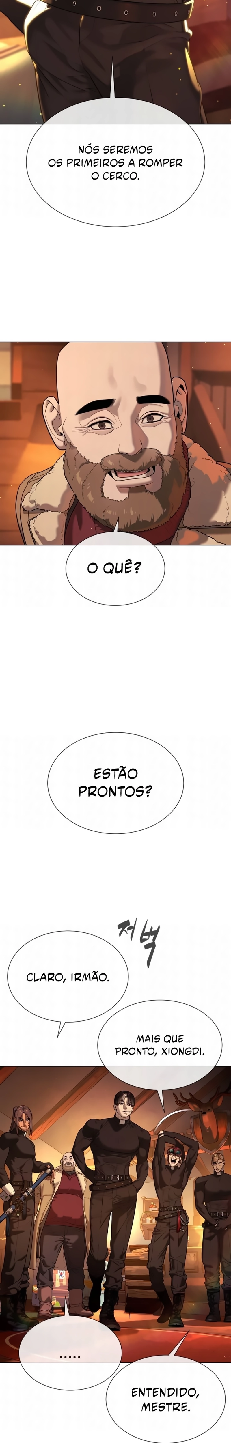 Página 30 do Capítulo 124