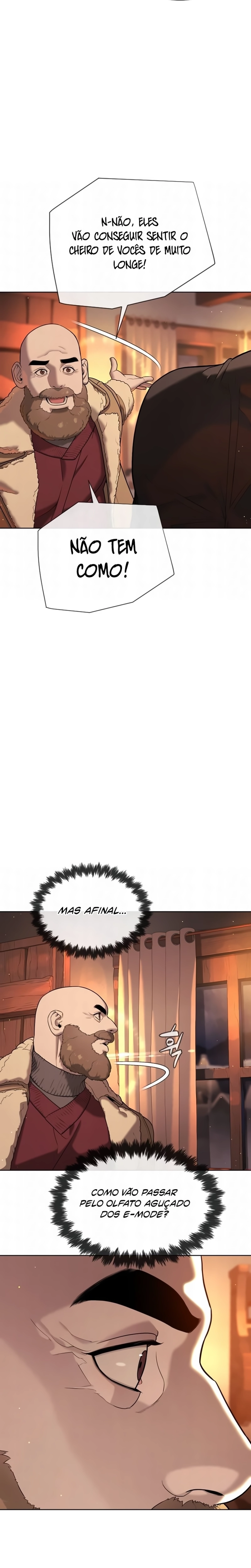 Página 31 do Capítulo 124
