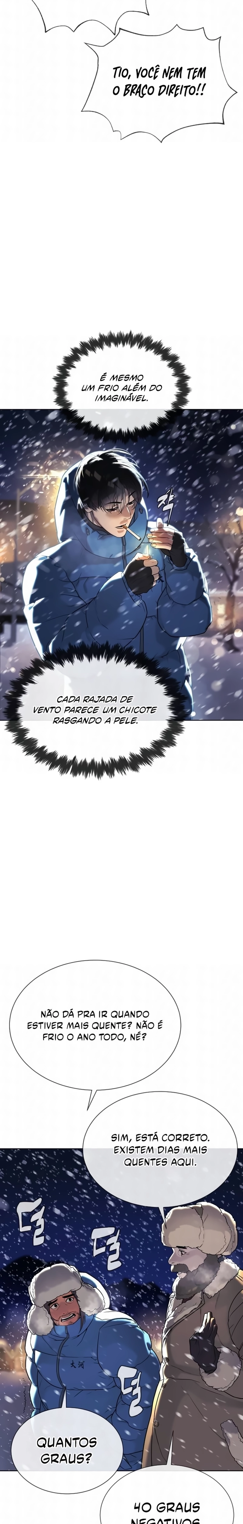 Página 33 do Capítulo 124
