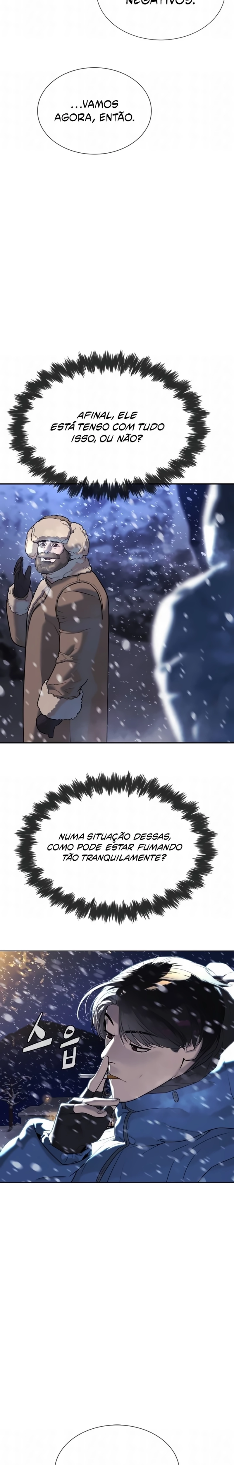 Página 34 do Capítulo 124