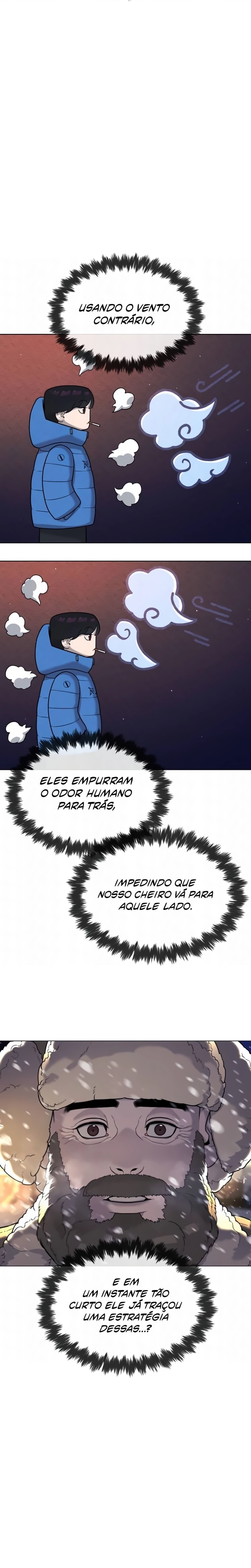 Página 36 do Capítulo 124