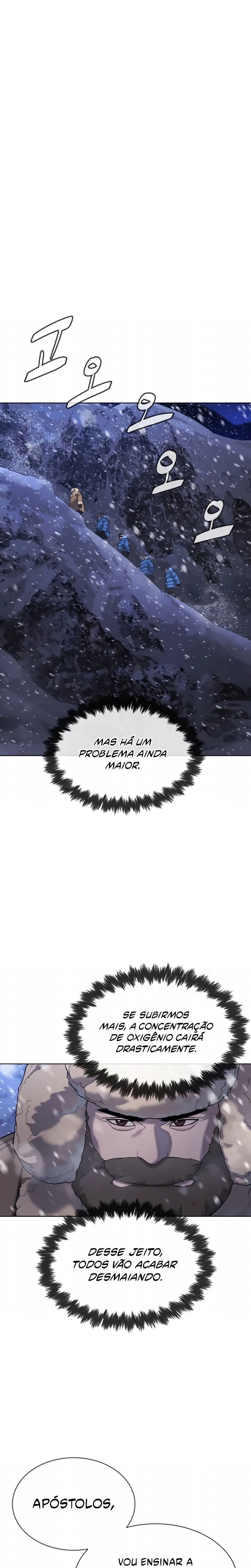 Página 37 do Capítulo 124