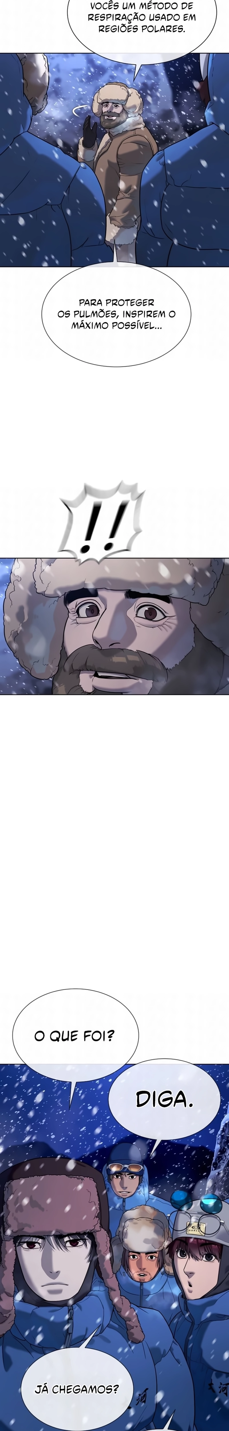 Página 38 do Capítulo 124