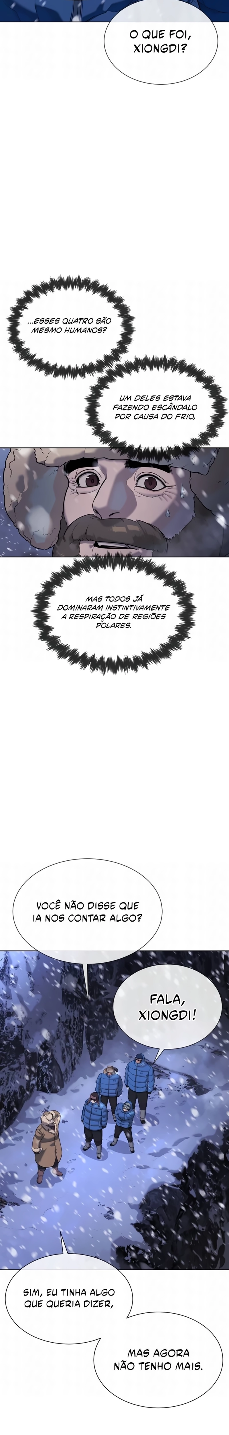 Página 39 do Capítulo 124