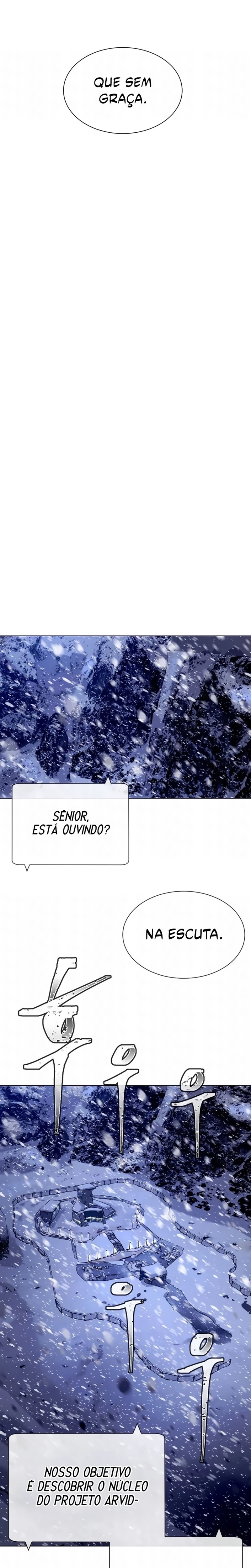 Página 40 do Capítulo 124