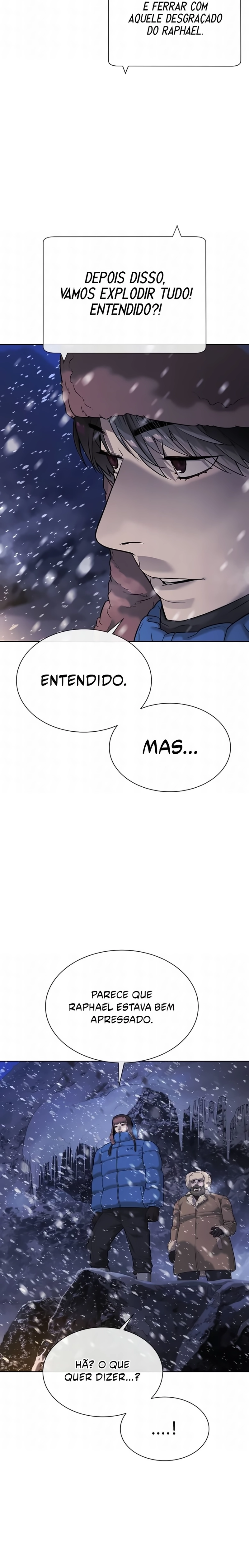 Página 41 do Capítulo 124