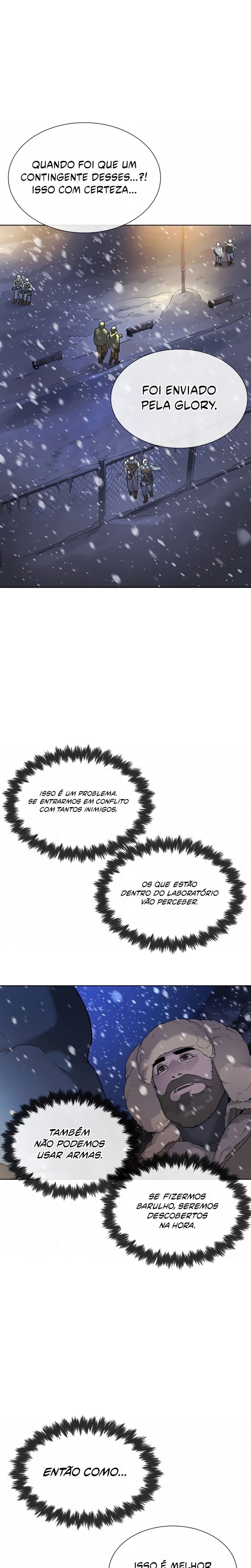 Página 42 do Capítulo 124