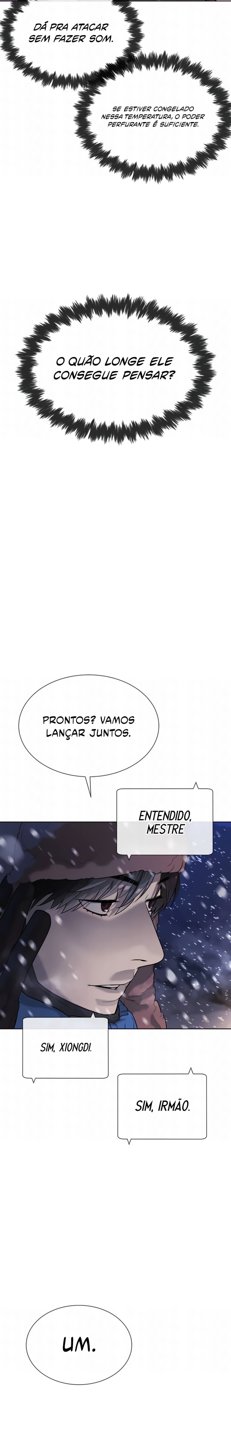 Página 44 do Capítulo 124