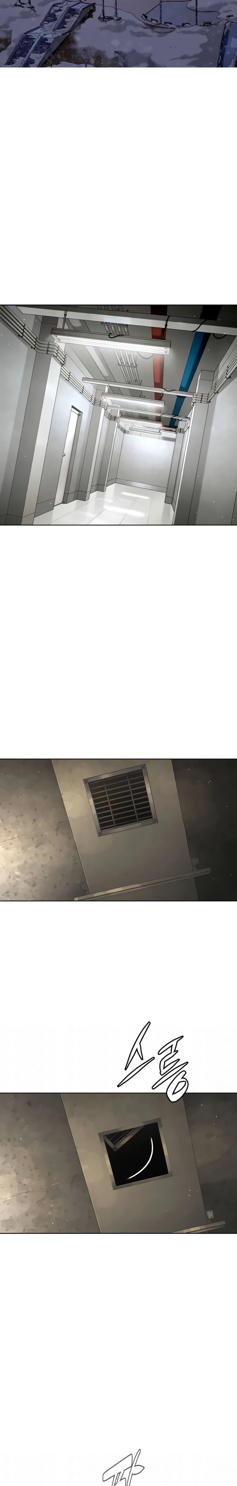 Página 49 do Capítulo 124