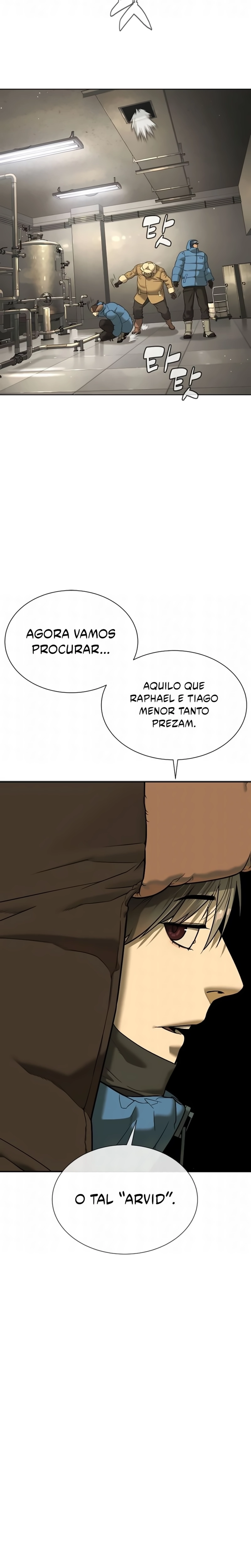 Página 50 do Capítulo 124
