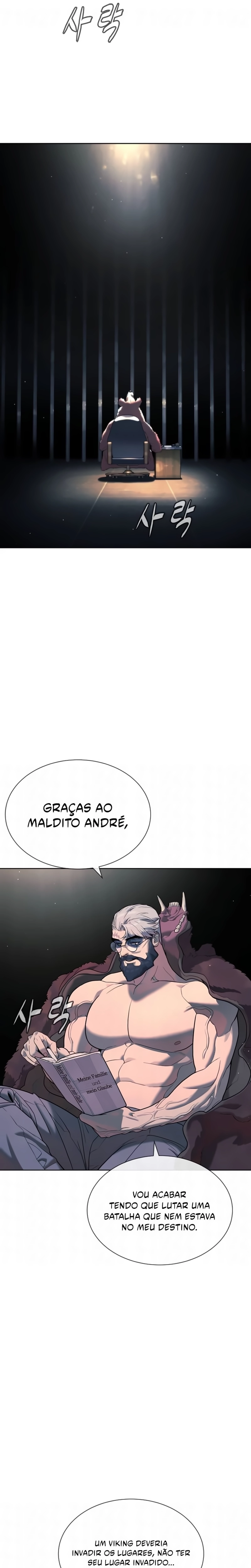 Página 51 do Capítulo 124