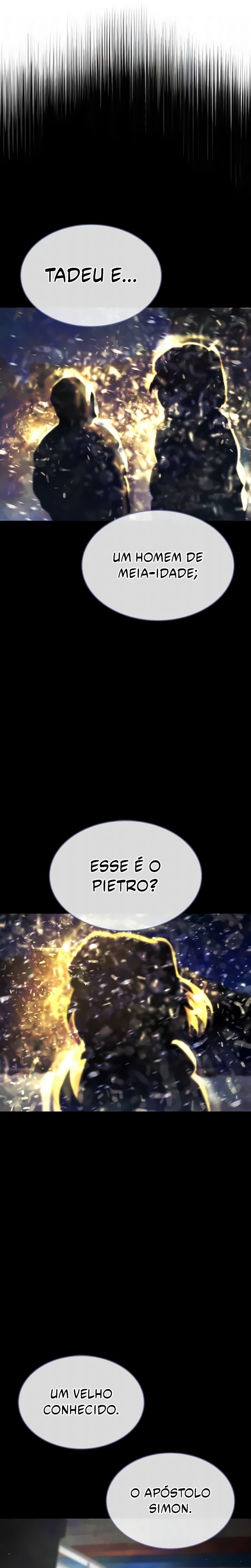 Página 54 do Capítulo 124